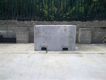concrete-block-weight