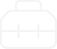 Maintenance&amp; Repairs icon