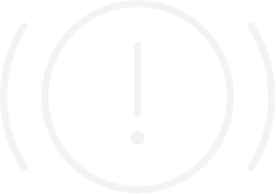 Brake &amp; Smoke Tests icon