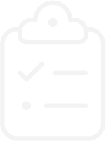 Safety Inspections icon