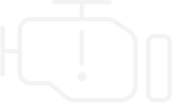 Computer Diagnostics icon