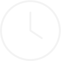 24hr Recovery &amp; Assistance icon